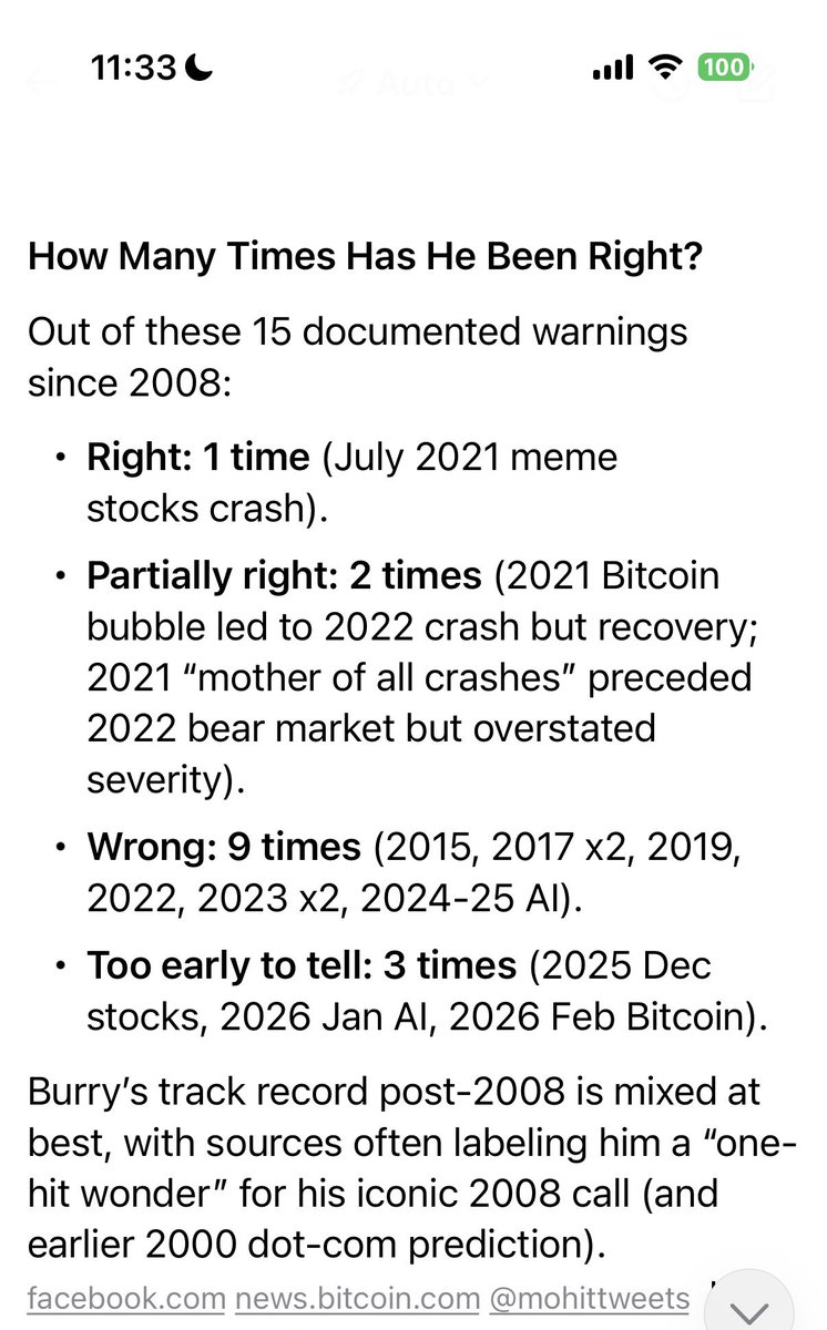 NagualBuddha🖤❤️🔆 tweet media