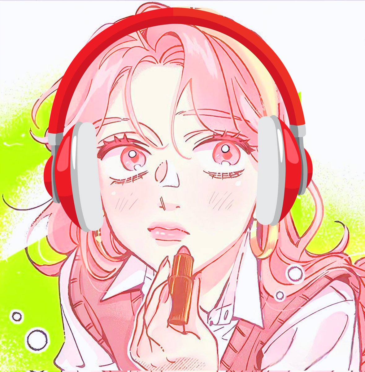 meowqic's tweet image. 