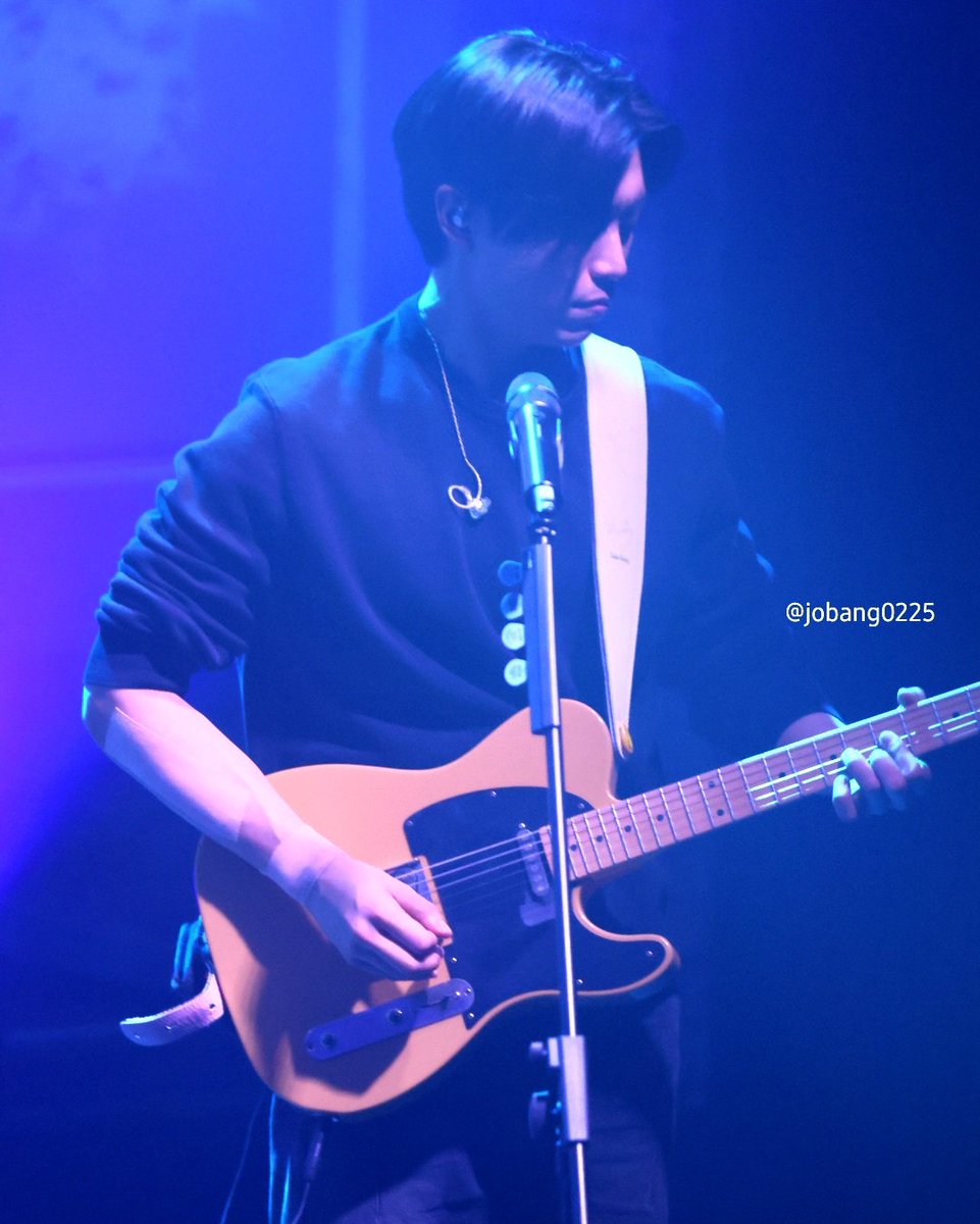 #260207 #종로피카디리 #월간종로 #월간종로alive #극동아시아타이거즈 #극아타 #강용혁 <a href="/f_e_asia_tigers/">극동아시아타이거즈</a>