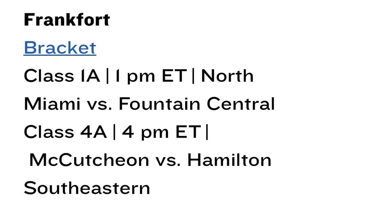 HSE Royals Athletics tweet media