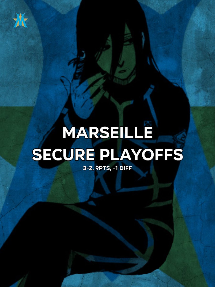 Project V Stats tweet media