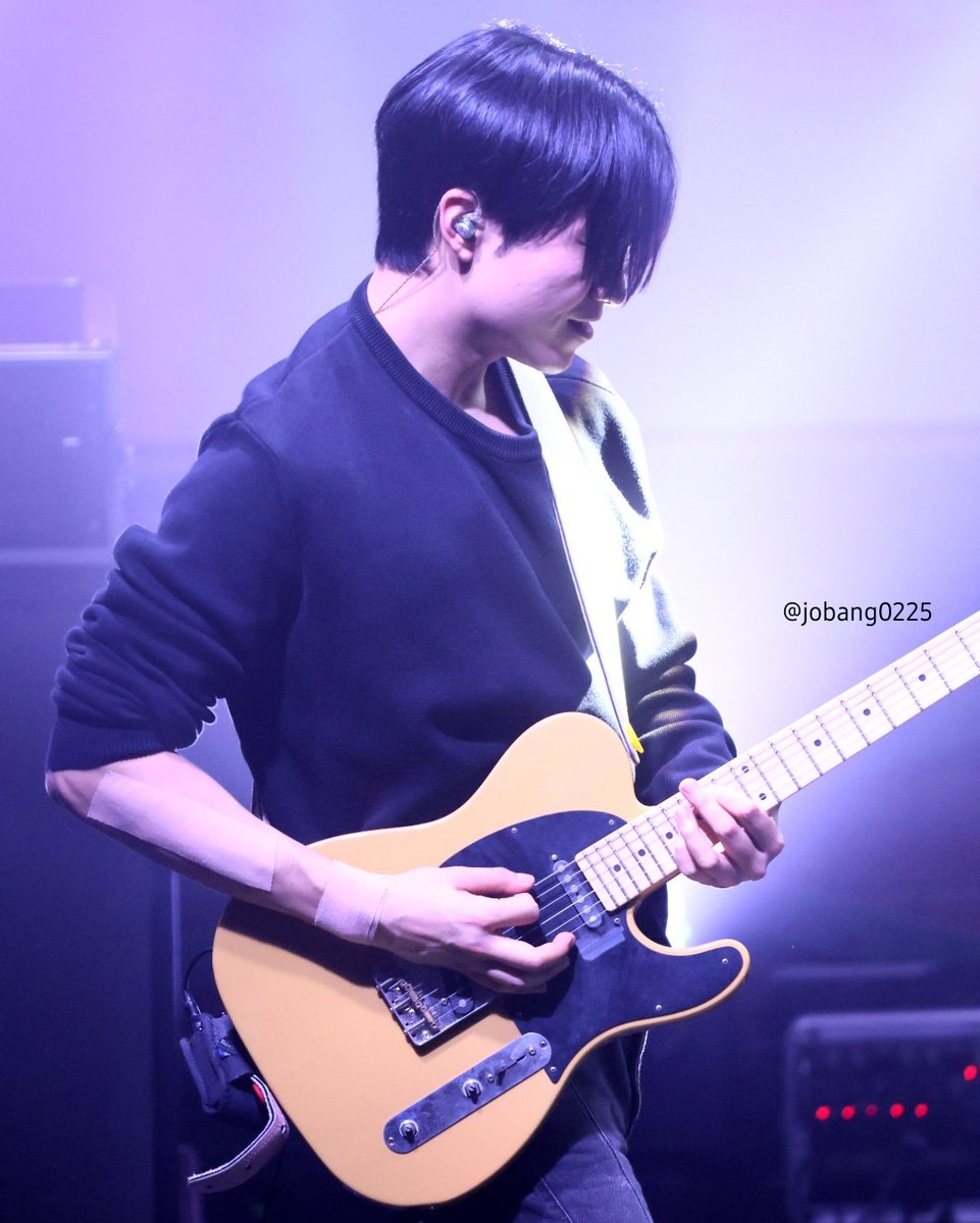 #260207 #종로피카디리 #월간종로 #월간종로alive #극동아시아타이거즈 #극아타 #강용혁 <a href="/f_e_asia_tigers/">극동아시아타이거즈</a>