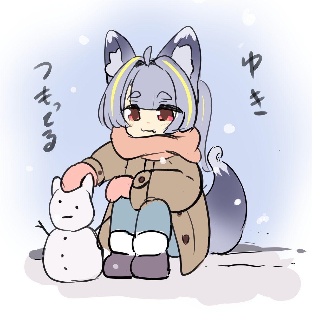 ゆういちろう (@yuuitirou528) / Posts / X