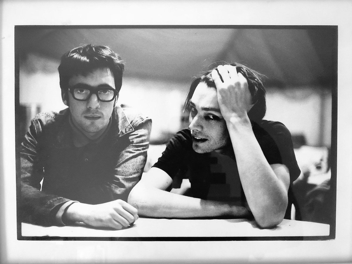 coxonizer's tweet image. gralex... i see the vision