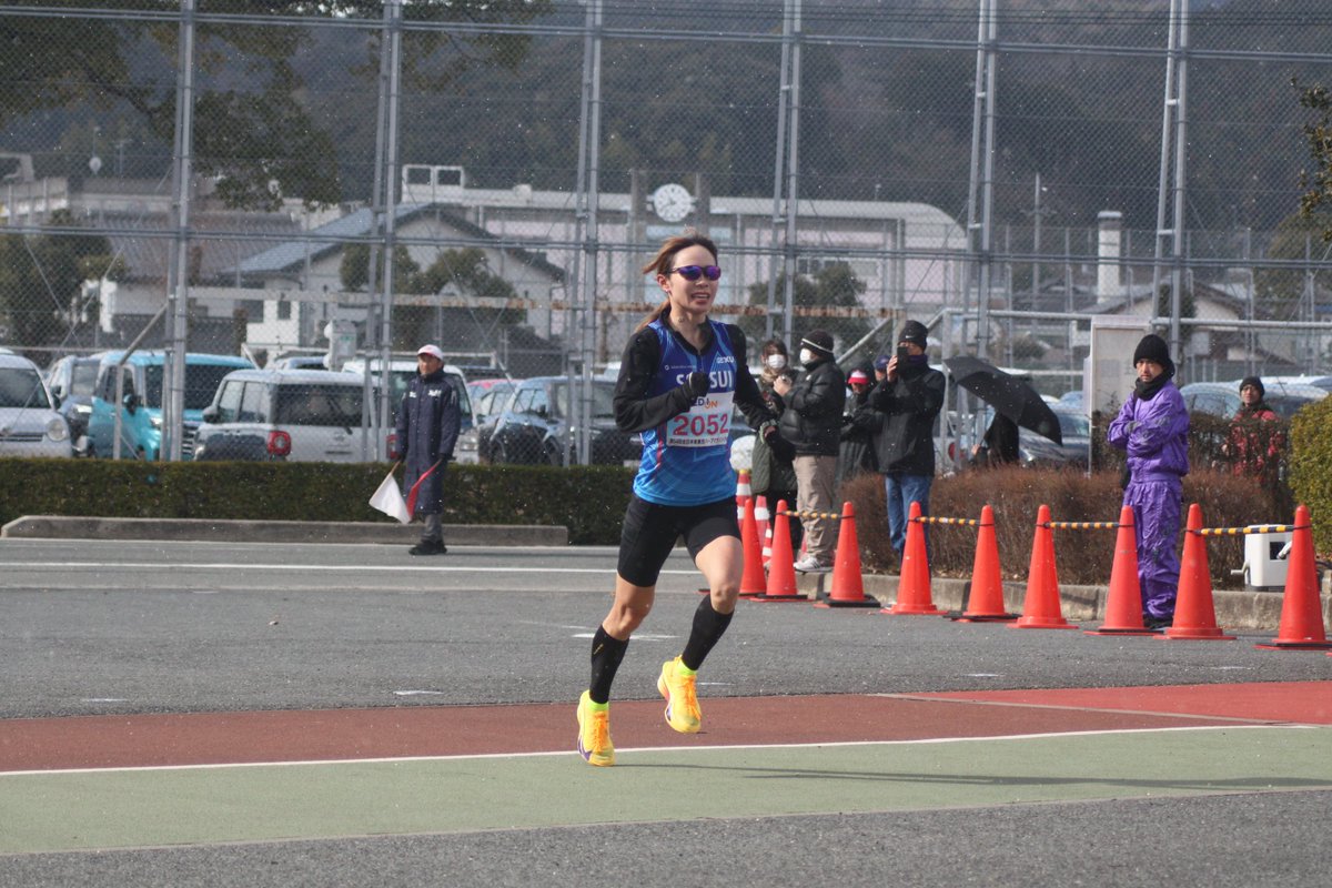 みよっしー tweet media