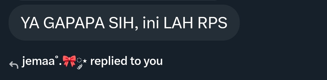 wise words on this beautiful sunday morning from <a href="/cremelime/">jemaa˚.🎀༘⋆</a>