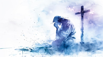 THE JEW! THE TRUSTWORTHY JEW! INDEED