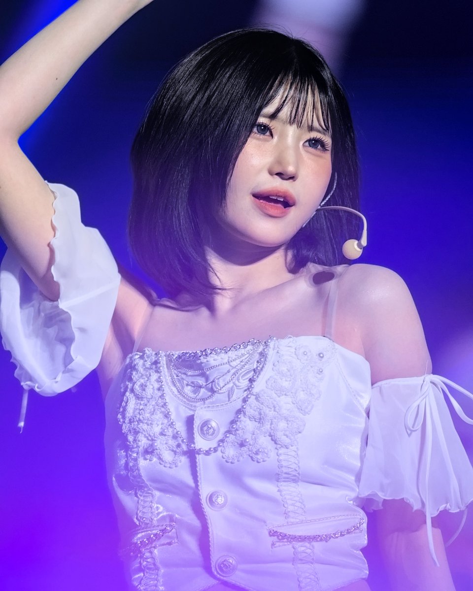 Totally Not Roger tweet media