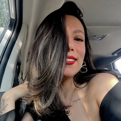 aneaaaaaaa's tweet image. #NuevaFotoDePerfil