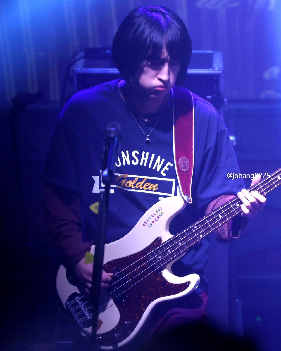 #260207 #종로피카디리 #월간종로 #월간종로alive #극동아시아타이거즈 #극아타 #공격 <a href="/f_e_asia_tigers/">극동아시아타이거즈</a>