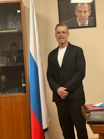 Meet Steve Kroschel… An Alaskan’s Plight, by <a href="/LarrySonar21/">Sonar21</a> open.substack.com/pub/larrycjohn…