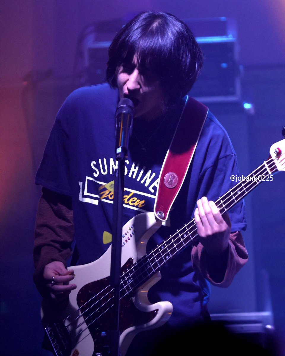 #260207 #종로피카디리 #월간종로 #월간종로alive #극동아시아타이거즈 #극아타 #공격 <a href="/f_e_asia_tigers/">극동아시아타이거즈</a>