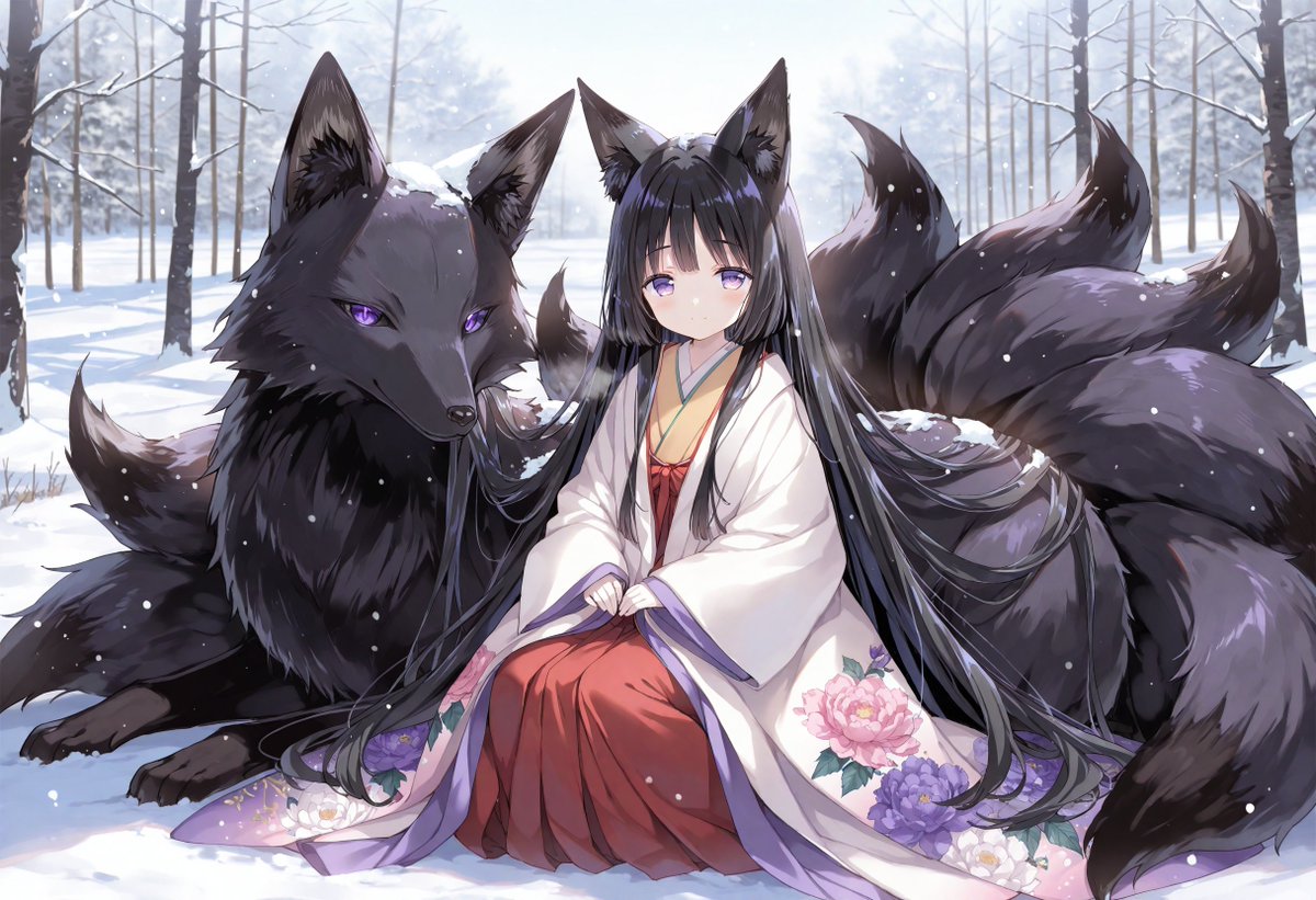 もっ( ´ ω｀(´ω｀,,)ﾉ)