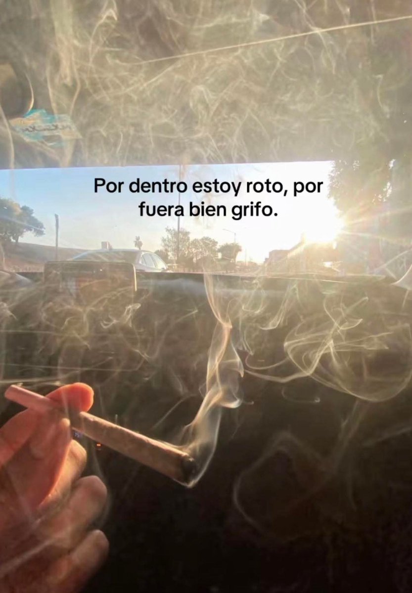 Ku$h Station (@kushstation1) on Twitter photo 