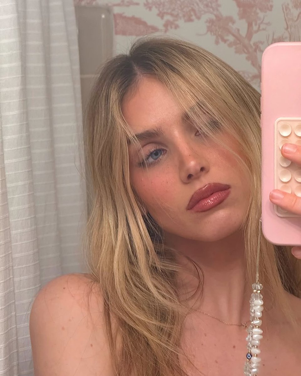 andiani ♡ tweet media