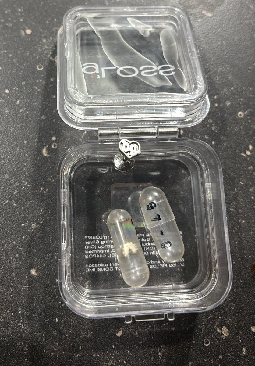 stopsignsandredlights tweet media