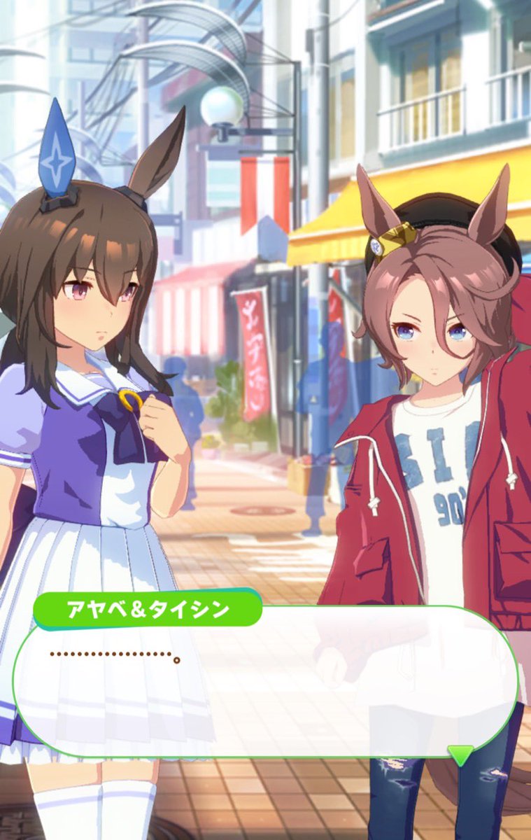 雪星こころ🥪🌟 (@k0koro_091) / Posts / X