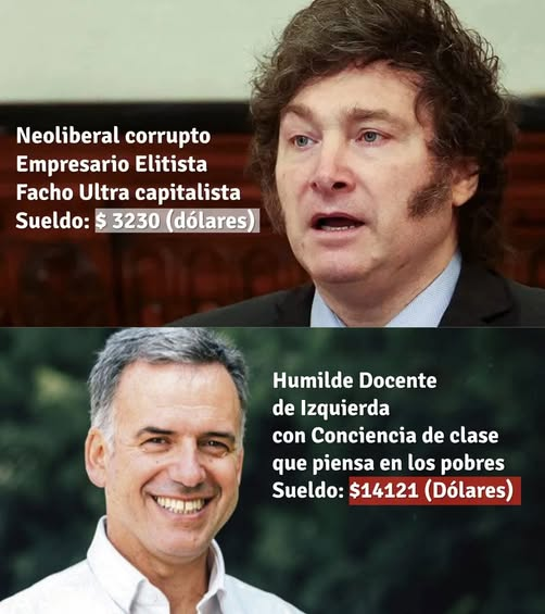 Gonzalo🇺🇾🇺🇾🇺🇾 (@gonzalo_daniel3) on Twitter photo 