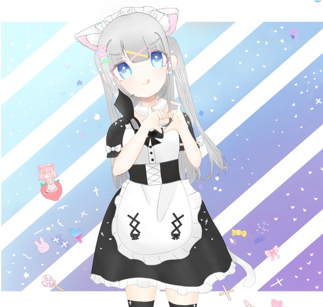 おとといの前 tweet media