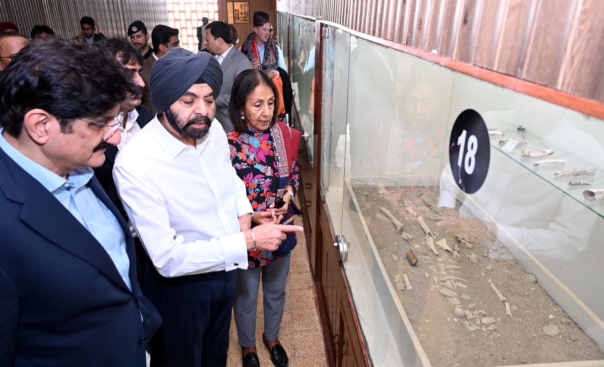 Sheikh Javed Ali Sindhi tweet media