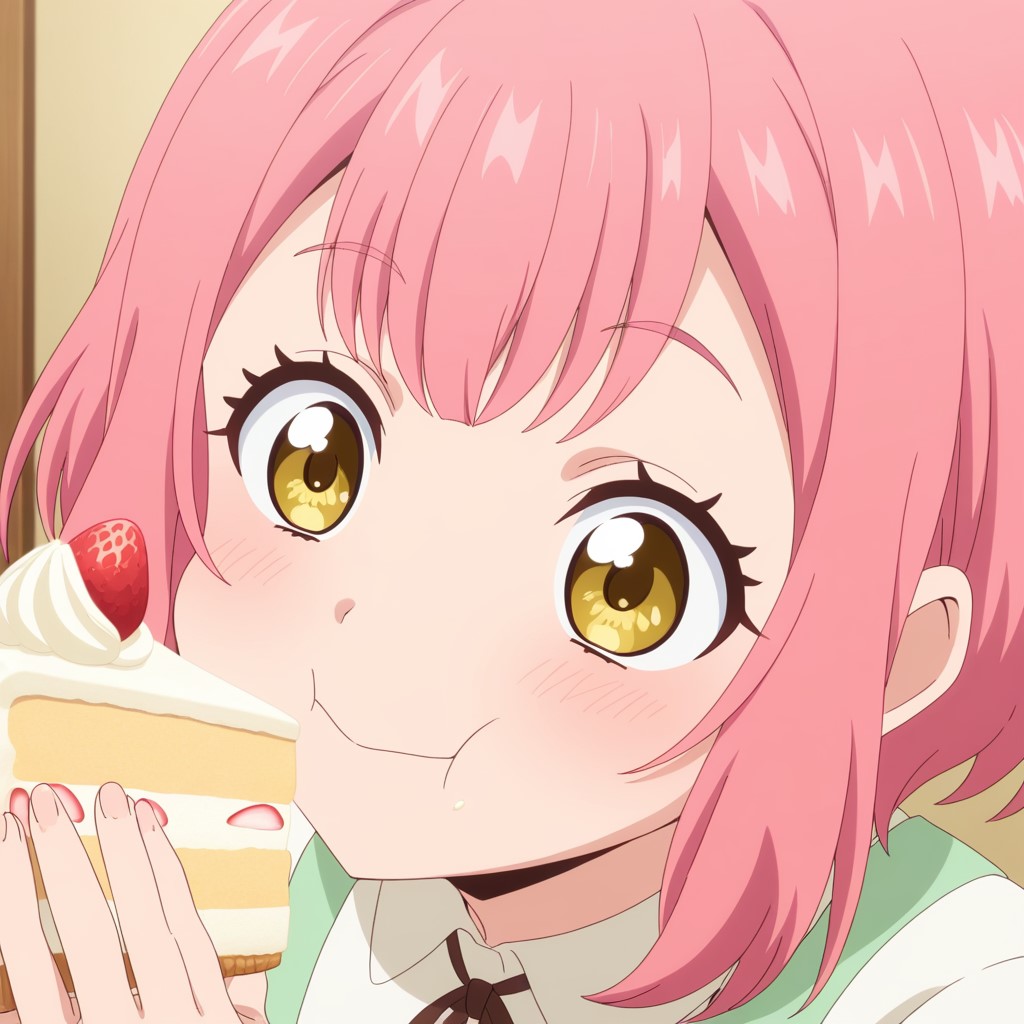 みだり@みだりな日々 tweet media