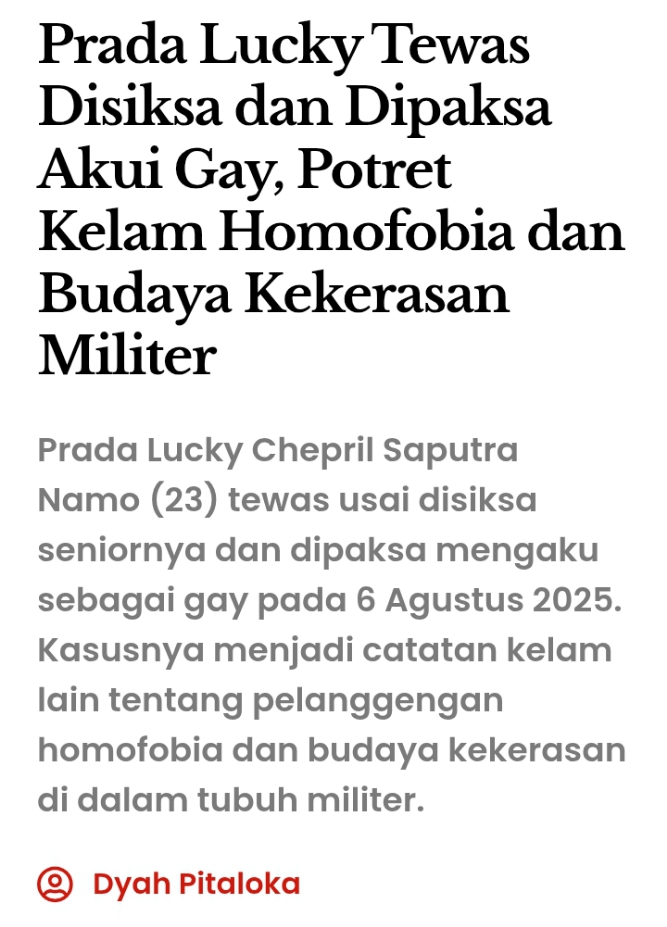 konde.co/2025/12/prada-…