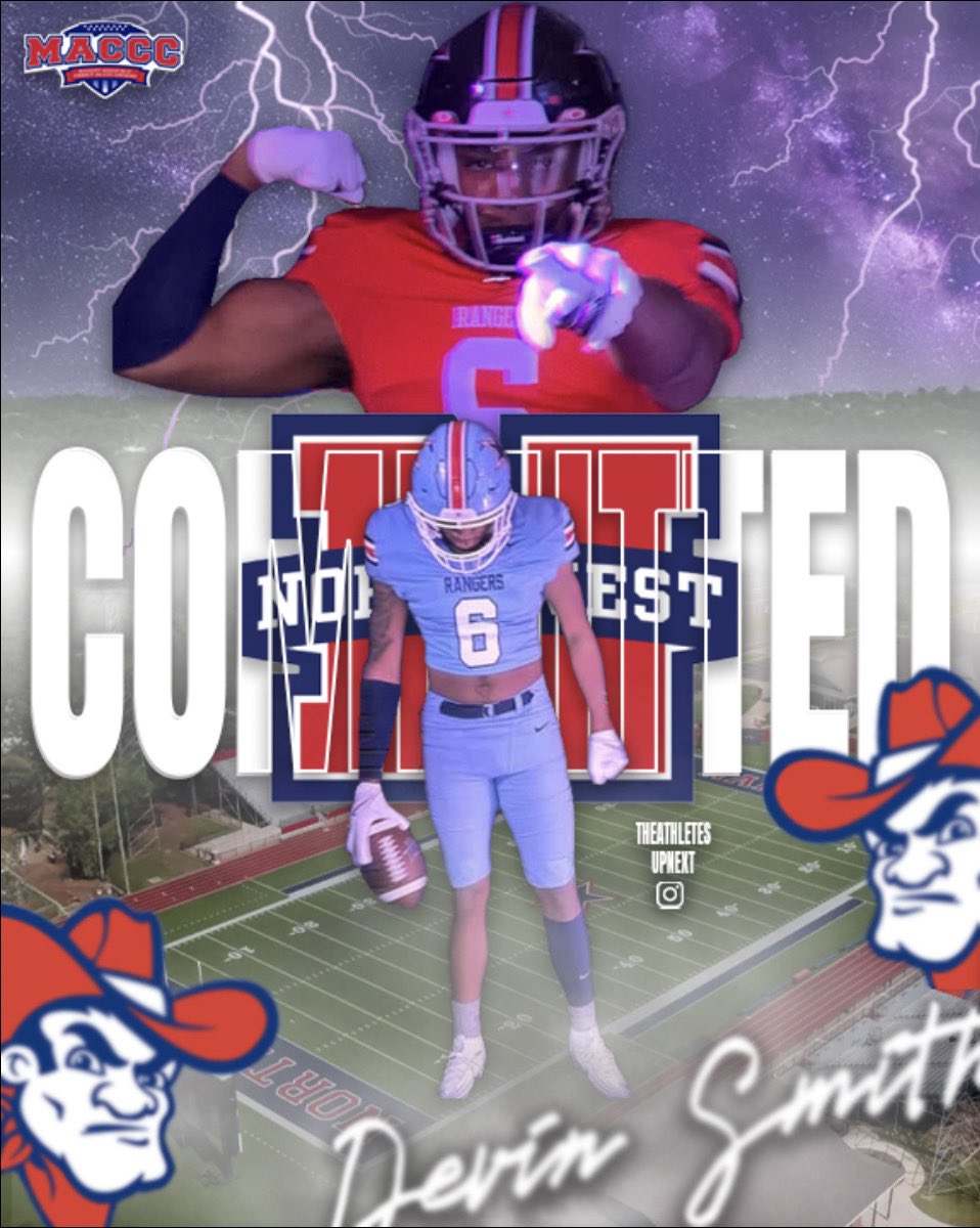 Devin smith tweet media