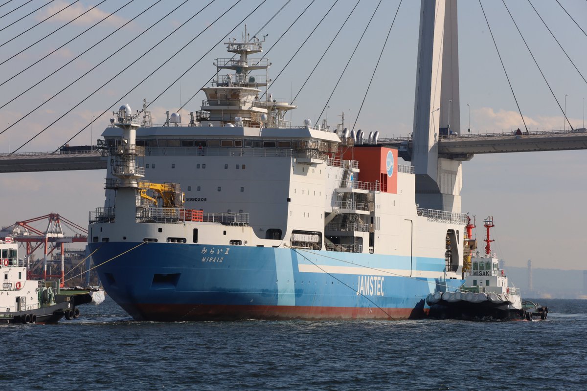 panamaru2 (@panamaru2) / Posts / X