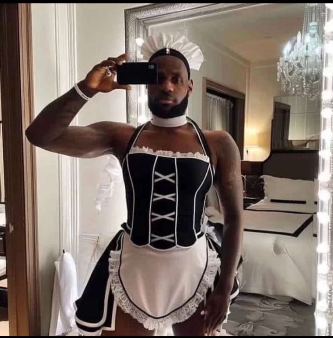 Central Noble Barstool tweet media