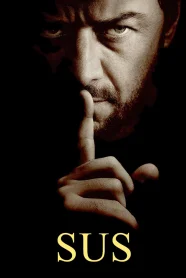 OutOfContxtDubs's tweet photo. Movie: Speak No Evil (2024)
Language: Azerbaijani
Country: Azerbaijan https://t.co/c5RgzzmtG4