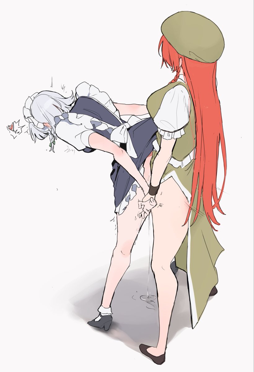 さっくすかな tweet media