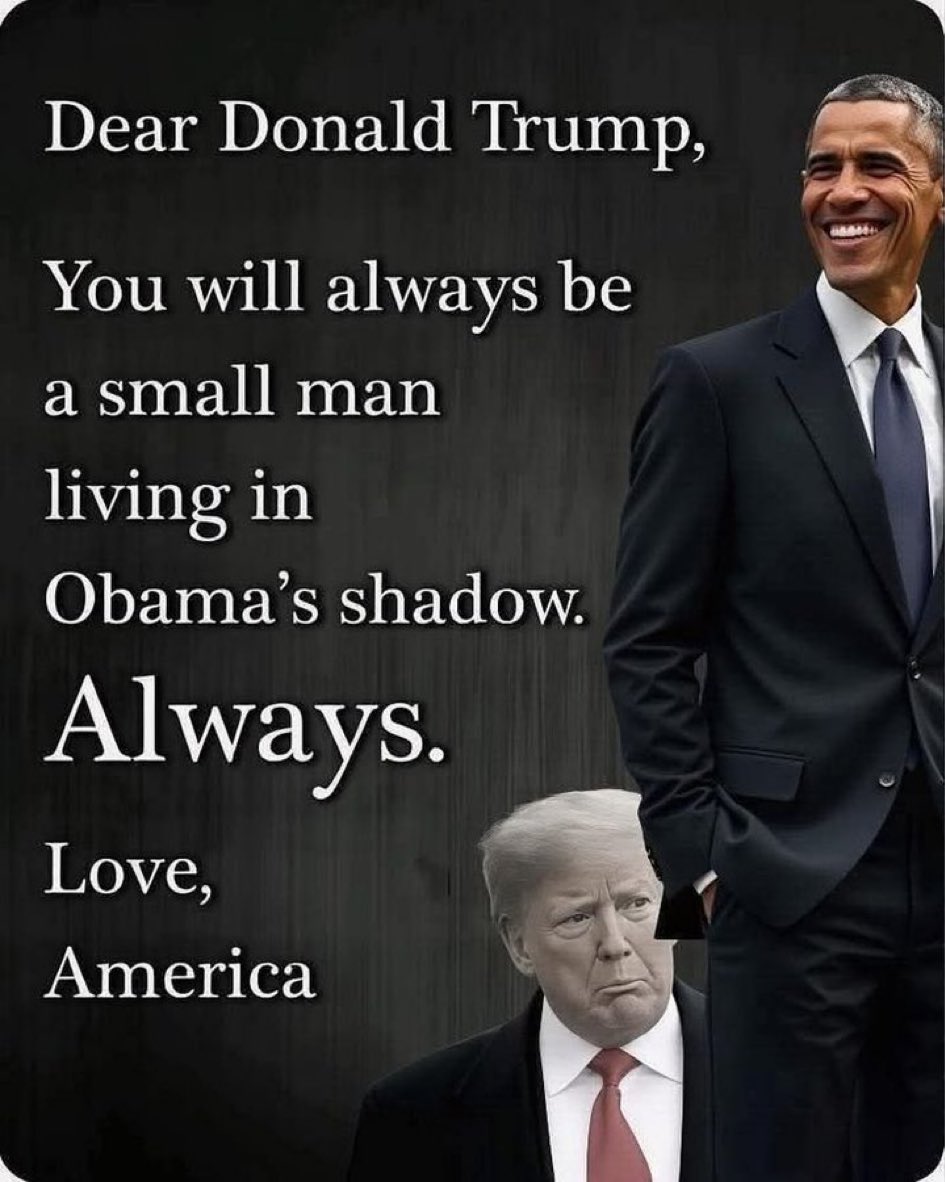 Fernando Oliver, Esq. (@fernand46357857) on Twitter photo 