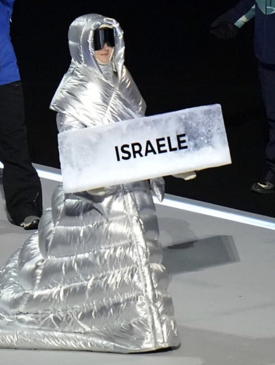 What the fuck is this and why is it most likely a trafficked child?