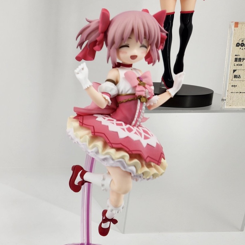 princess roro ♡ tweet media