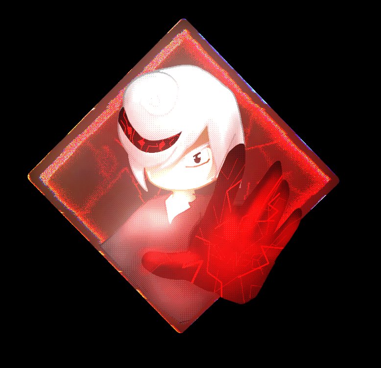 Squeci Dnv! tweet media