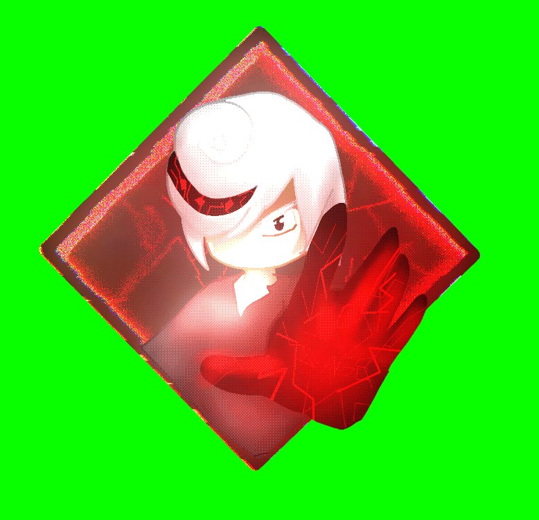 Squeci Dnv! tweet media