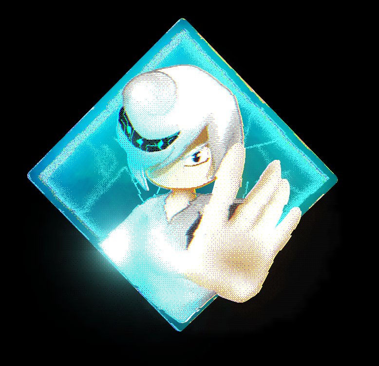 Squeci Dnv! tweet media