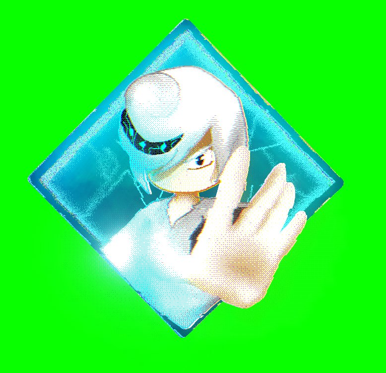 Squeci Dnv! tweet media