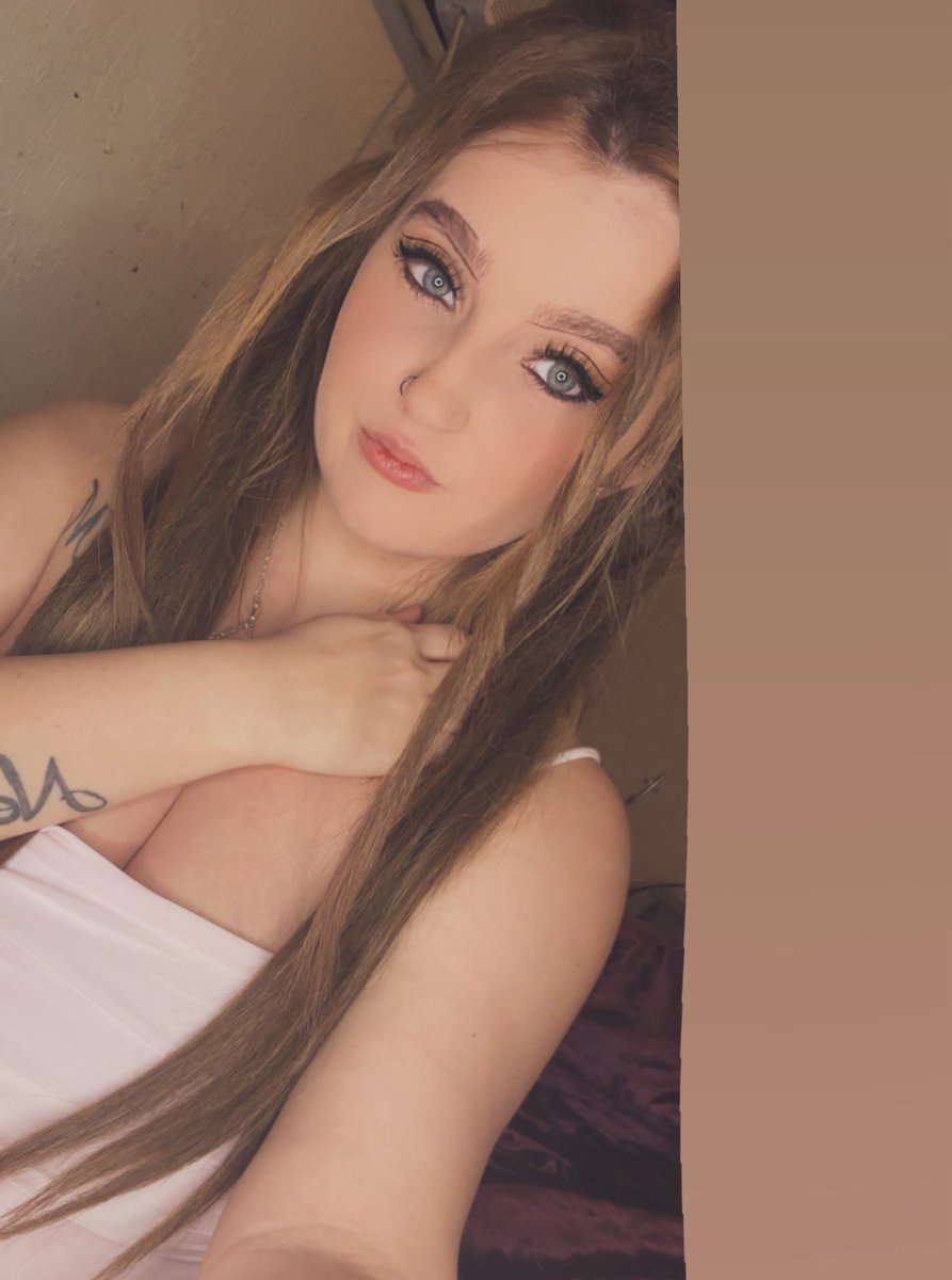 Sweet dream 💕🌸