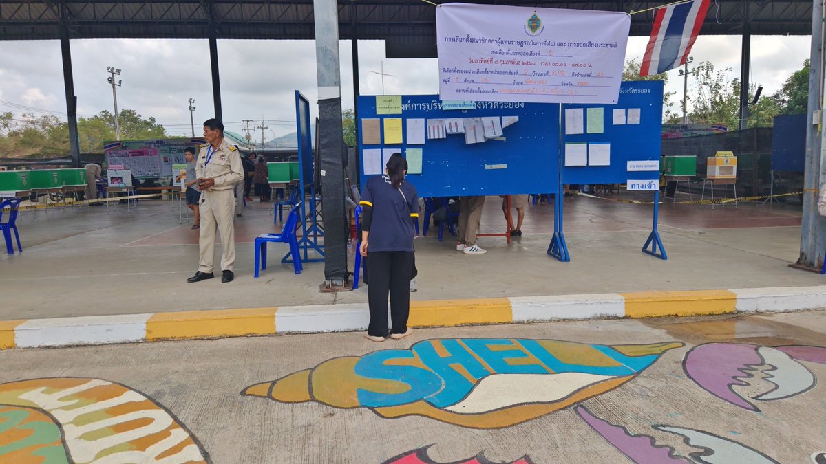 Tleclee's tweet image. I'm doing my part