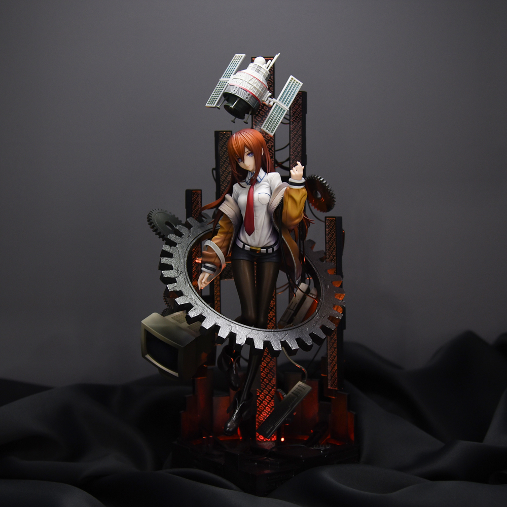 あみあみニュース tweet media