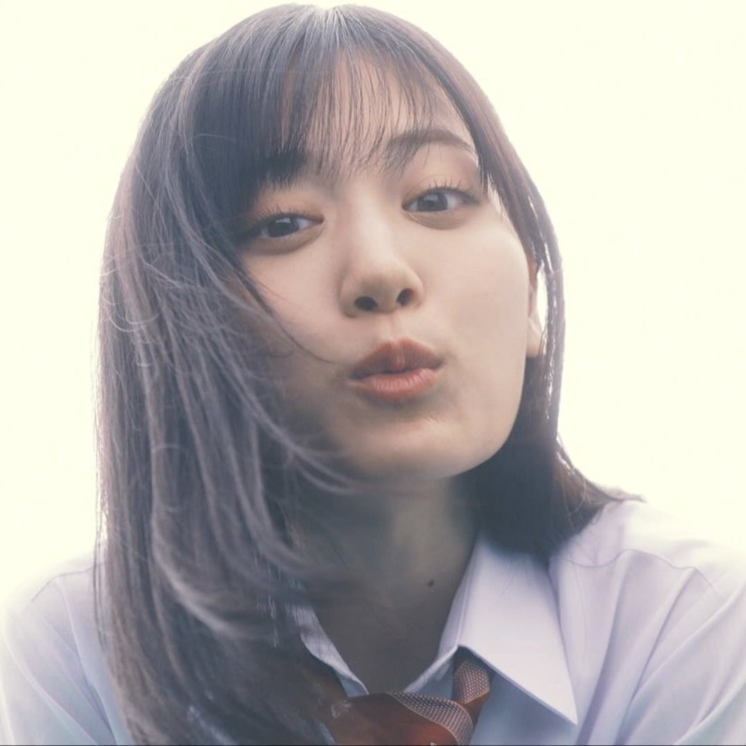Yu_k_a22's tweet photo. 昼から格���のわるーい女の子様にボコられて💕
トラウマもコンプも全部抉られて💕
今日どころか一生動けなくなるえっぐいアクメきめたい終わってるマゾいる？💕💕
直接自己紹介しにこいよ雑魚💕💕
#貼り合い https://t.co/iKdtveg2DB