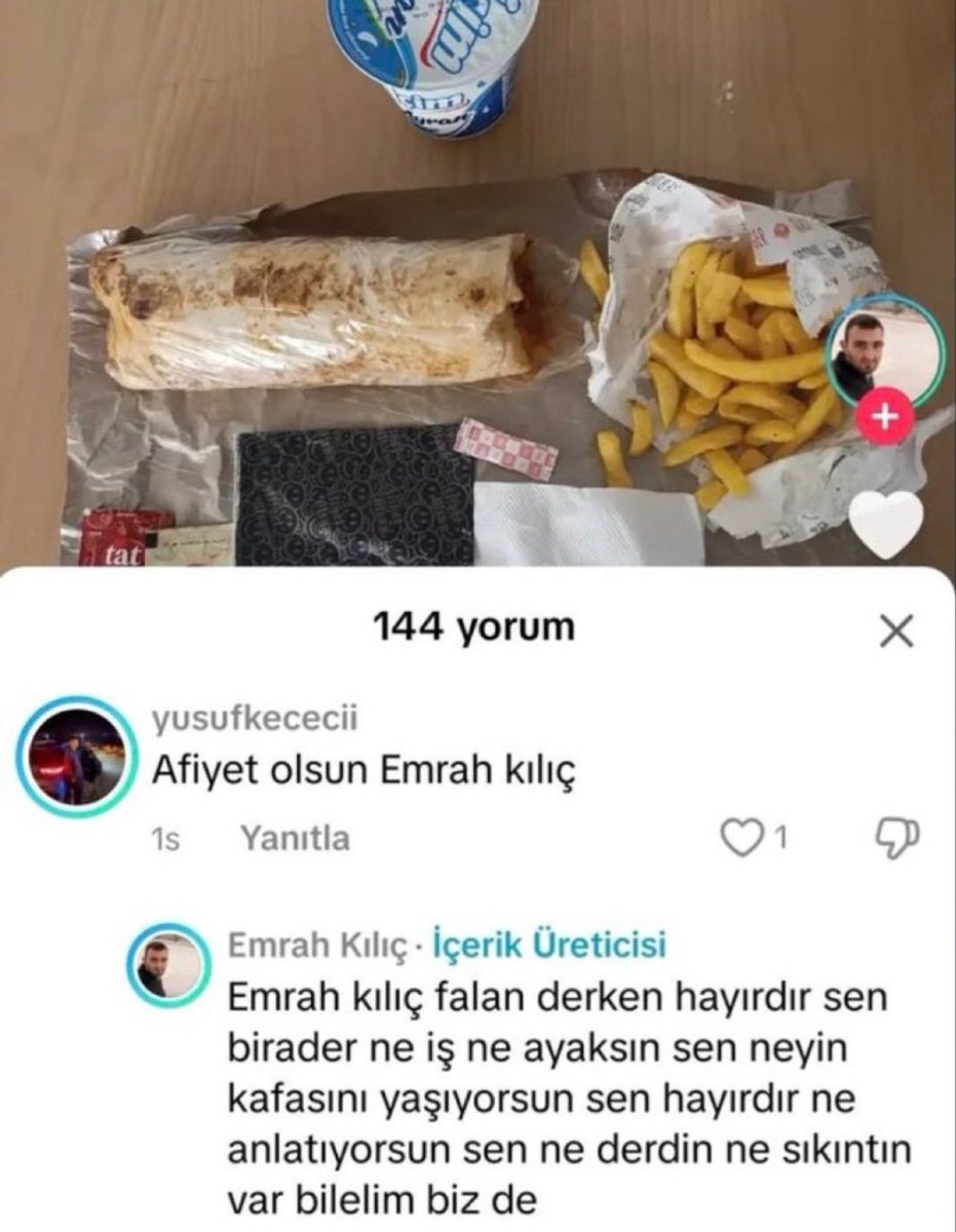 Nuri nin herhangi bir şeye kurulma seviyesi