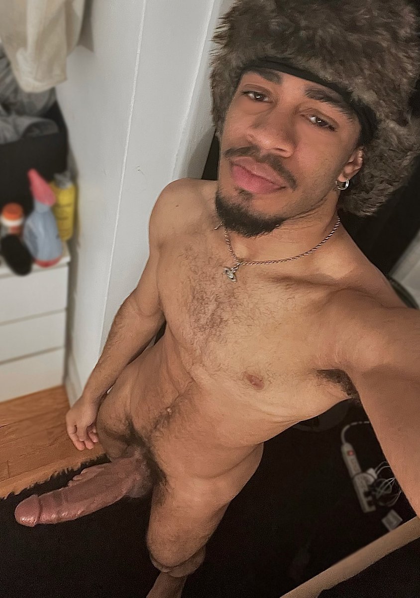 thirdleg_dre's tweet photo. Chudai 💦 https://t.co/6dB0yb7pfu