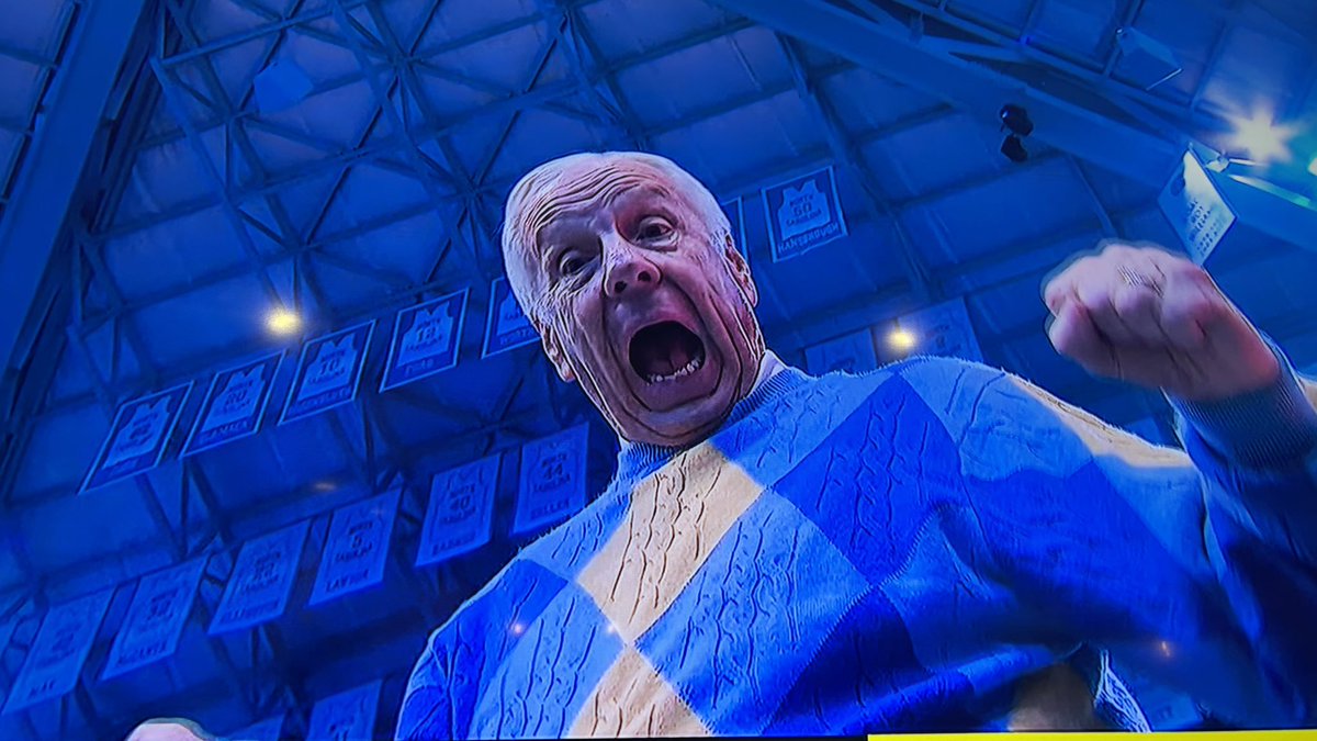 Jacob Turner (@jacobturnerthi) on Twitter photo 