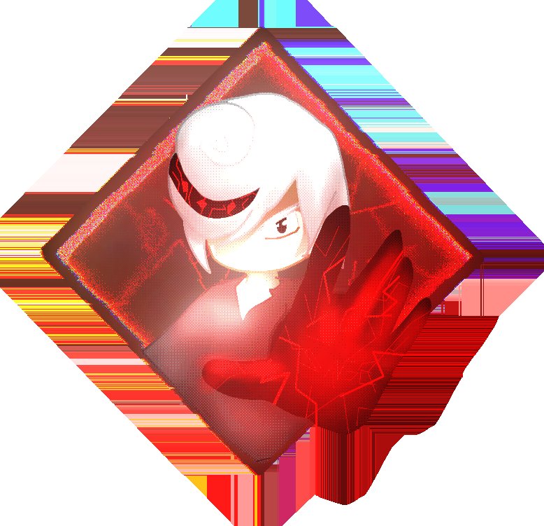 Squeci Dnv! tweet media