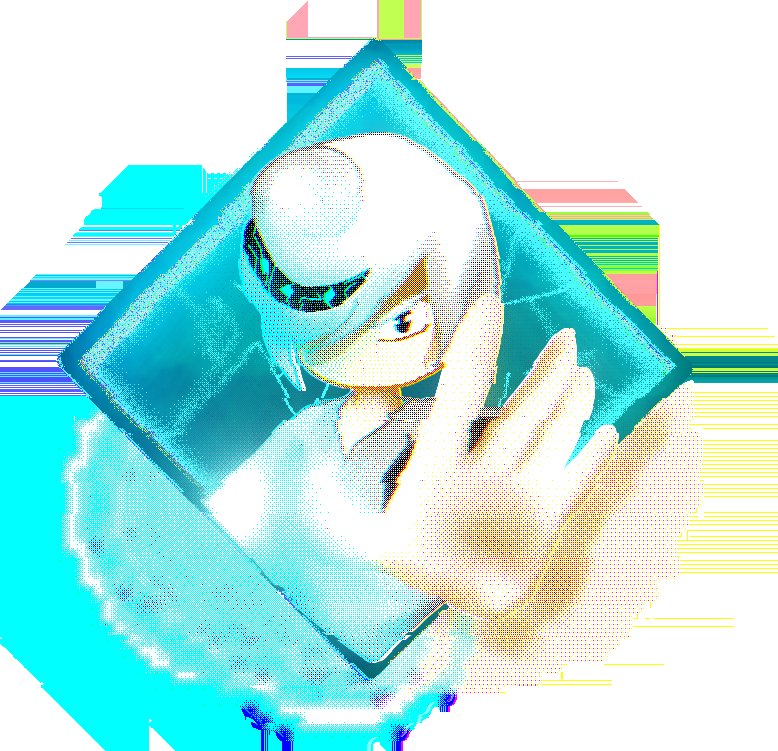 Squeci Dnv! tweet media