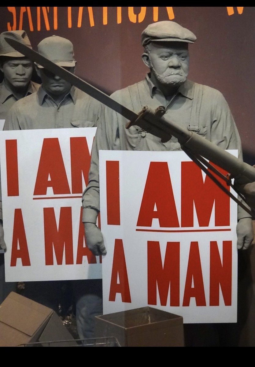 Rahn Mayo tweet media