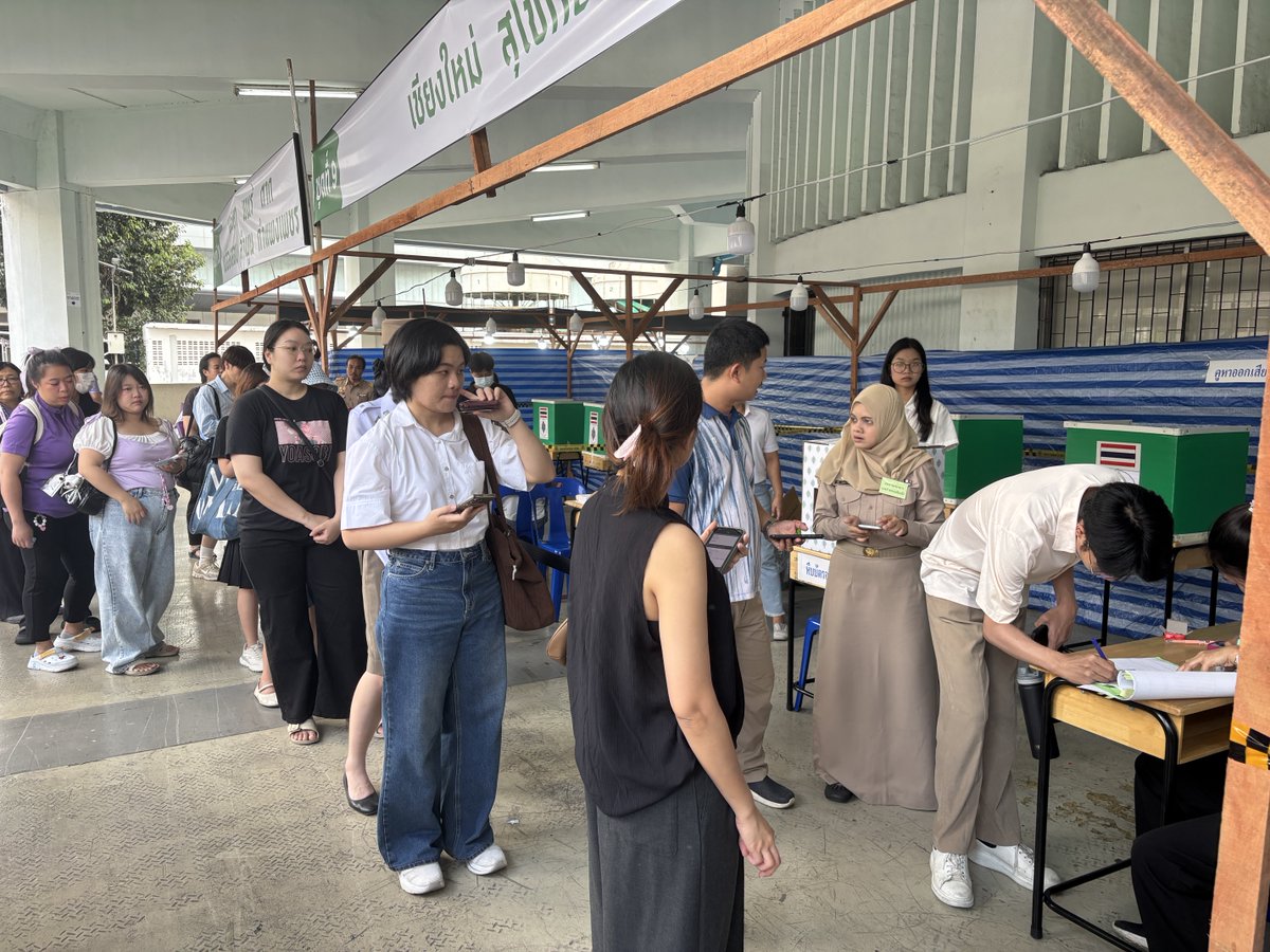 Jonathan Head tweet media