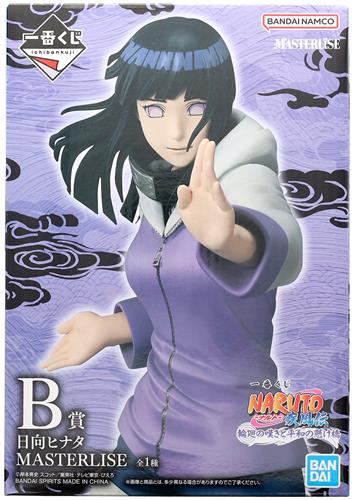 1/23に販売開始された 『#一番くじ #NARUTO-#ナルト- 疾風伝 輪廻の